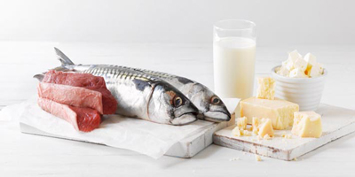 راههای پیشگیری از پوکی استخوان، پیشگیری از پوکی استخوان با مواد غذایی پوکی استخوان و تغذیه, ورزش برای پوکی استخوان
