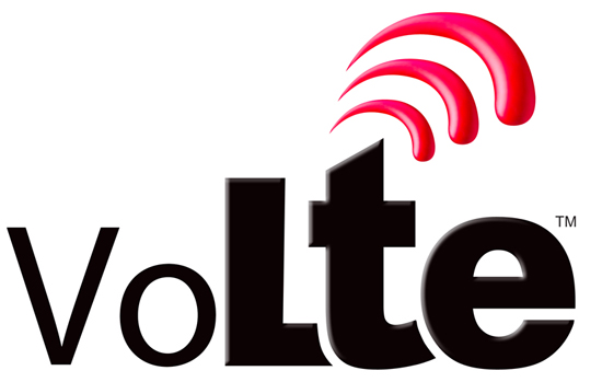 VoLTE چیست و چه مزایایی دارد؟ VoLTE چیست و چه مزایایی دارد؟