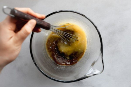 پخت کیک با کدو،طرز درست کردن کیک کدوی شکلاتی طرز تهیه کیک کدو, طرز تهیه انواع کیک
