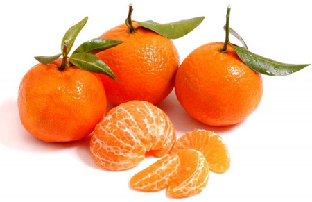 خاصیت نارنگی,آشنایی با خاصیت نارنگی