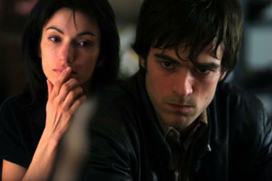 ۱۰ فیلم جنایی و پلیسی سینمای فرانسه که شاهکار‌هایی شایسته ستایش هستند.