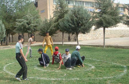 جوزو,بازی جوزو,معرفی بازی جوزو