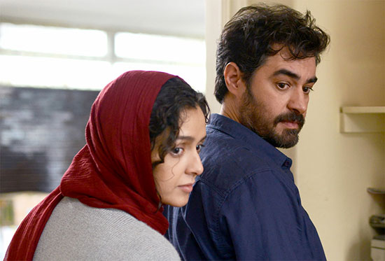 بهترین اقتباسهای ادبی در سینمای ایران