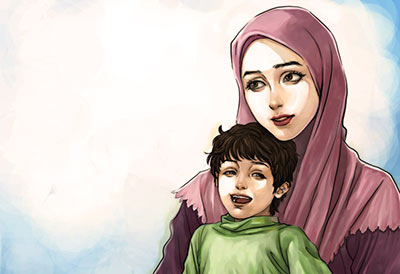 داستان کوتاه آموزنده داستان کوتاه,داستان کوتاه آموزنده,داستان کوتاه جالب