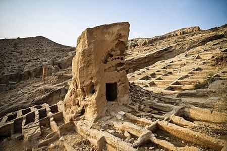 مکان دیدنی ایران در زمستان,جاهای دیدنی ایران در زمستان,بندر سیراف