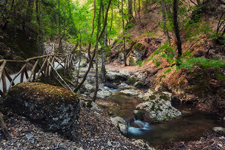 سفر به یونان,سفر به یونان