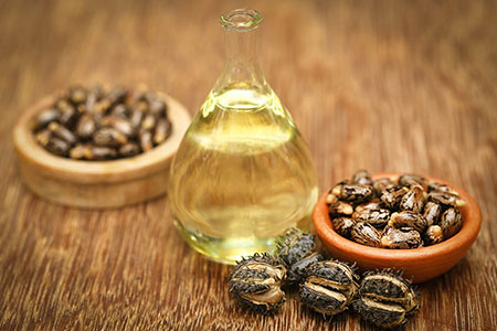 مصرف روغن کرچک برای زایمان,عوارض مصرف روغن کرچک برای زایمان,دلایل مصرف روغن کرچک برای زایمان