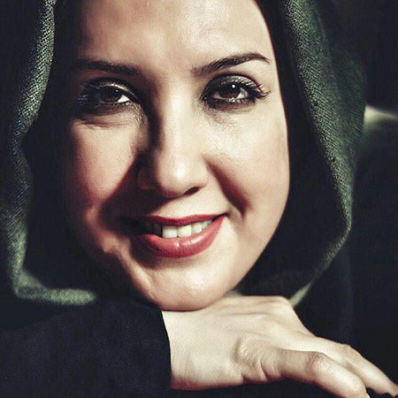 بیوگرافی پریسا مقتدی پریسا مقتدی,بیوگرافی پریسا مقتدی,عکس های پریسا مقتدی