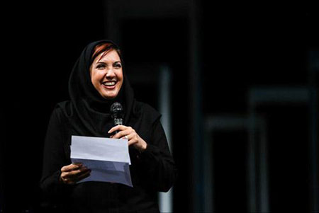 تصاویر پریسا مقتدی پریسا مقتدی,بیوگرافی پریسا مقتدی,تصاویر پریسا مقتدی