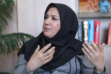 بیوگرافی پریسا مقتدی بیوگرافی پریسا مقتدی,پریسا مقتدی,عکس های پریسا مقتدی