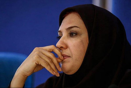 عکس های پریسا مقتدی پریسا مقتدی,عکس های پریسا مقتدی,عکس های پریسا مقتدی