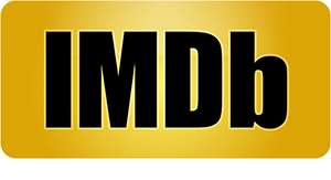 imdb logo22