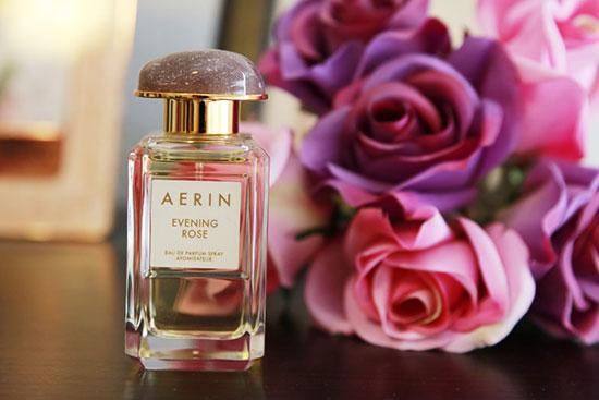 با رمانتیک‌ترین عطر‌های زنانه تمام دوران آشنا شوید؛ از شماره ۵ شنل تا زندگی زیباست