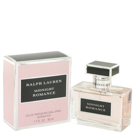 با رمانتیکترین عطرهای زنانه تمام دوران آشنا شوید؛ از شماره ۵ شنل تا زندگی زیباست با رمانتیکترین عطرهای زنانه تمام دوران آشنا شوید؛ از شماره ۵ شنل تا زندگی زیباست