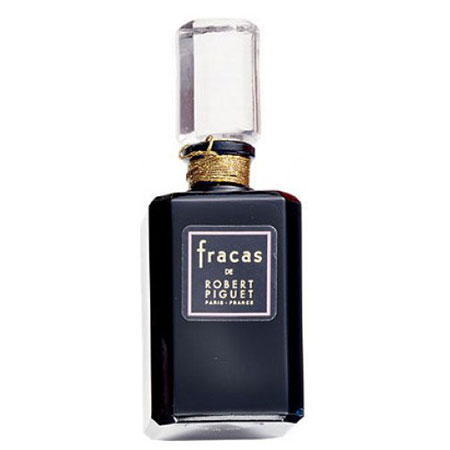با رمانتیکترین عطرهای زنانه تمام دوران آشنا شوید؛ از شماره ۵ شنل تا زندگی زیباست با رمانتیکترین عطرهای زنانه تمام دوران آشنا شوید؛ از شماره ۵ شنل تا زندگی زیباست