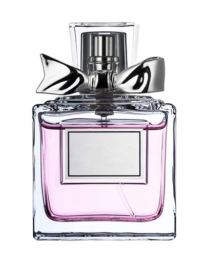 با رمانتیکترین عطرهای زنانه تمام دوران آشنا شوید؛ از شماره ۵ شنل تا زندگی زیباست با رمانتیکترین عطرهای زنانه تمام دوران آشنا شوید؛ از شماره ۵ شنل تا زندگی زیباست