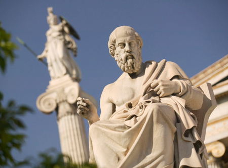 زندگینامه سقراط,بیوگرافی سقراط