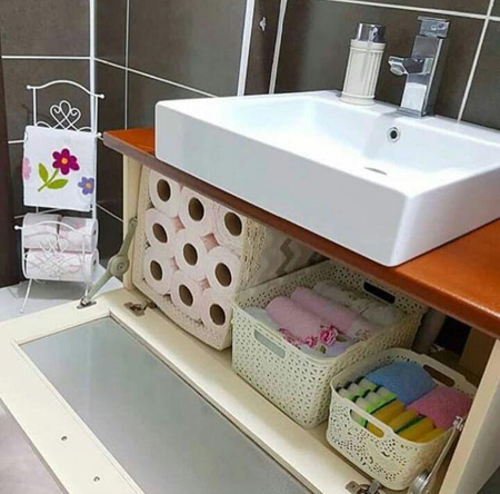 نحوه چیدمان کمد و کابینت،تکنیک های دکوراسیون و چیدمان کمد و کابینت راهنمای چیدمان کمد و کابینت,ایده هایی برای چیدمان کمد و کابینت