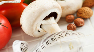 برنامه غذایی برای کاهش وزن,رژیم غذایی برای کاهش وزن