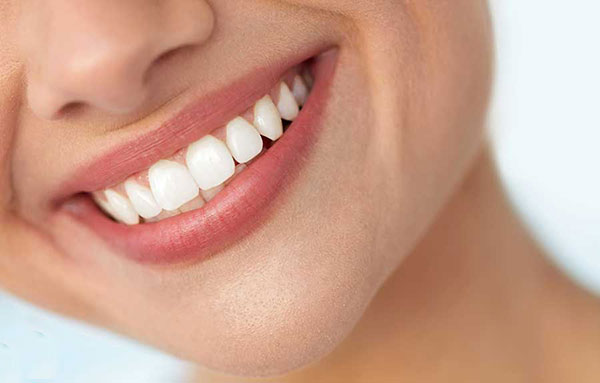 هر آنچه باید درباره‌ی سلامت دهان و دندان بدانید