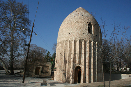 کردان,روستای کردان,روستای کردان کرج