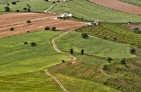 روستای بدرانلو,تصاویر روستای بدرانلو ,عکس روستای بدرانلو