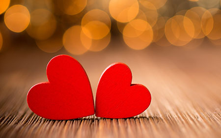 شعر عاشقانه احمدرضا احمدی اشعار احمدرضا احمدی, شعرهای عاشقانه زیبا احمدرضا احمدی, احمدرضا احمدی اشعار