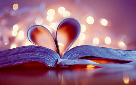شعر عاشقانه احمدرضا احمدی اشعار احمدرضا احمدی, شعرهای عاشقانه زیبا احمدرضا احمدی, احمدرضا احمدی اشعار