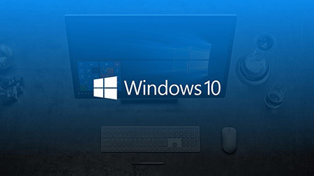 ابزار مدیریتی در ویندوز, ابزارهای مدیریت Windows 10, پاکسازی دیسک