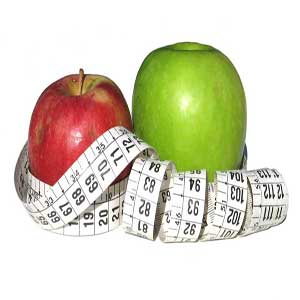 7 روش براي كاهش وزن بدون گرسنگي!