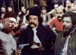 بهترین سریال‌های ایرانی از نظر کاربران imdb