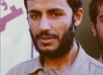 زندگی نامه شهید همت از دوران کودکی تا به شهادت رسیدنش (+ تصاویر)