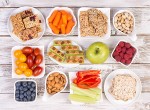 16 ماده غذایی برای کسانی که دوست دارند غذا بخورند اما نمی خواهند چاق شوند