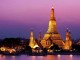 گردش در تایلند؛ سفری به قلب اسرار آمیز آسیای شرقی