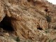 آشنایی با غارهای هیجان انگیز در ایران