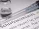 بیماری انگلی شیستوزومیازیس؛ از شایعات تا سرطان مثانه
