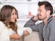 ترفندهایی برای حرف شنو کردن مردان در زندگی زناشویی!!