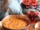 طرز تهیه آش زرشک + خاصیت آش زرشک