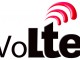VoLTE چیست و چه مزایایی دارد؟