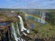 آبشارهای ایگواسو از زیباترین آبشارهای جهان (+تصاویر)