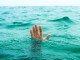 دلیل غرق شدن در دریای خزر چیست؟