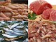 سالم ترین نوع گوشت کدام است؟