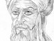 زندگینامه محمد بن موسی خوارزمی