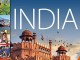 معرفی کشور هند + جاذبه های گردشگری هند