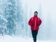 دانستن نکاتی برای ورزش در زمستان