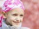 رفتار با کودکان سرطانی