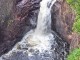 کتری شیطان، آبشاری که غیب می شود+تصاویر