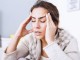 انواع سردرد با توجه به محل درد در ناحیه سر