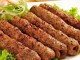 طرز تهیه‌ی کباب کاکوری؛ غذای خوشمزه هندی