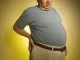 ٨ عامل مهم در بروز چاقي